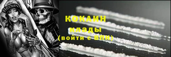 ПСИЛОЦИБИНОВЫЕ ГРИБЫ Зерноград